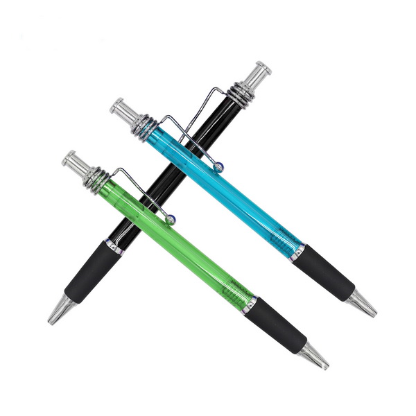OS-0211 Custom jump ballpoint pen