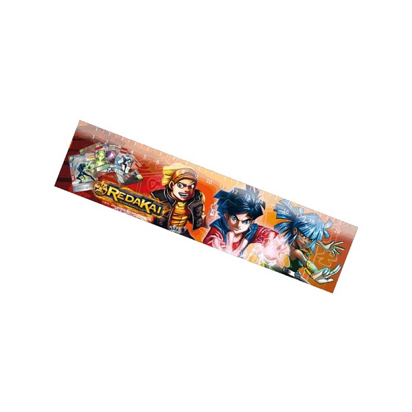 OS-0154 Personalized PP ruler