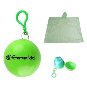 OEM Factory for Sea Shipping from China to Gebze Turkey