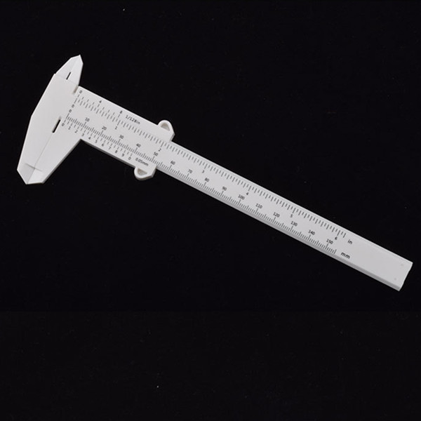 custom printed vernier calipers