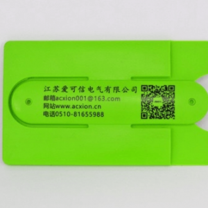 China Cheap price China Leather Stand Wallet Card Slot Phone Case for Oppo A8 A31 2020