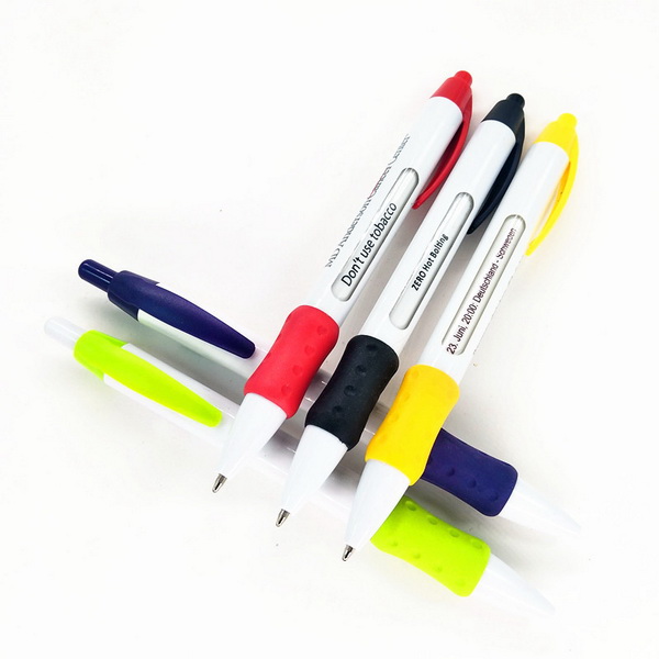 advertising pens