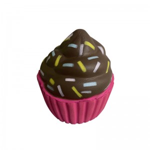 HP-0237 promotional soft squeeze toys