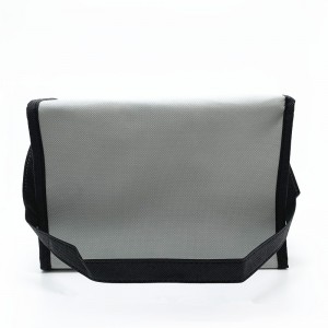 Leading Manufacturer for China Cheap Reusable Custom Logo Printed PP Non Woven Insulated Cooler Bag with Zipper