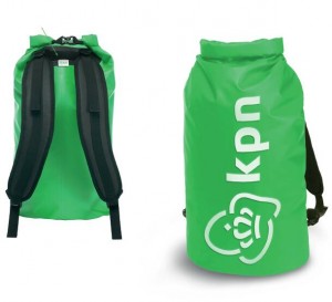 LO-0347 Promotional waterproof dry bags
