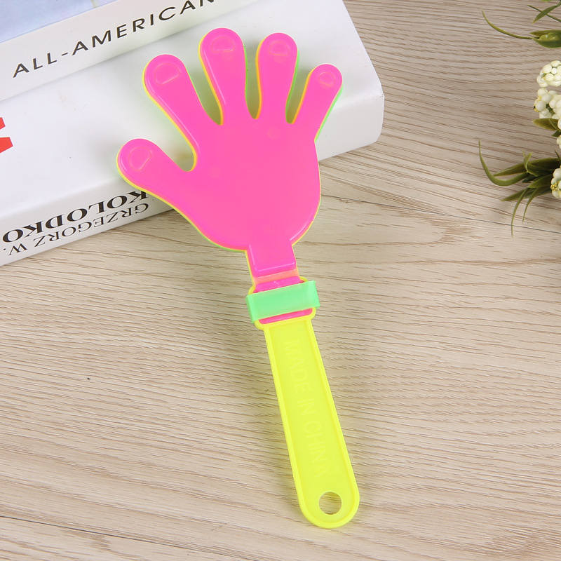 OEM/ODM Factory China Glow Party Pack 100PCS Glow Stick Novelty Glow In The Dark Featured Image