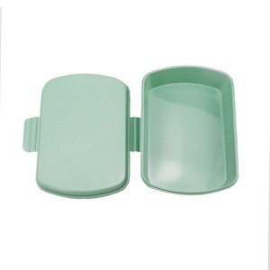 HH-0843 budget lunch boxes for kids