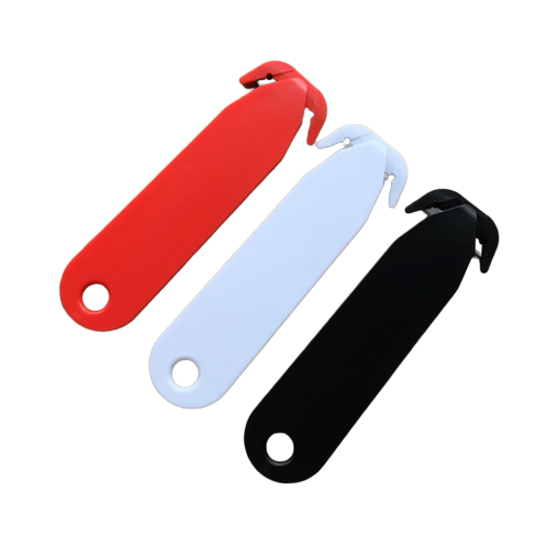 OEM/ODM Factory China Zhuzhou Sant Indexable High Feed Milling Cutter for Wholesale Featured Image