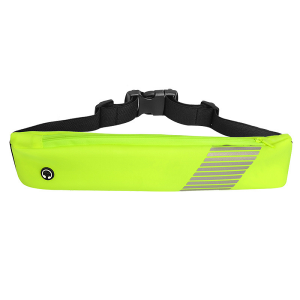 BT-0043 Promotional running waist bag