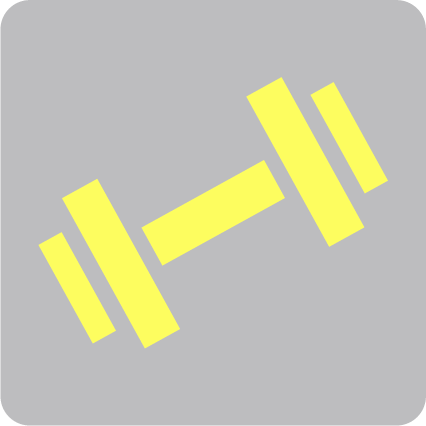 Health & Personal Care