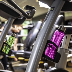 HH-0302 Tritan bottles 500ML