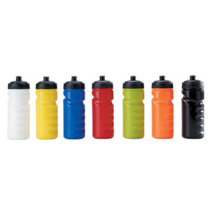 HH-0101 Custom sport bottle