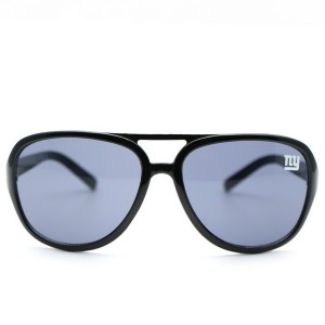 LO-0196 Promotional plastic aviator sunglasses custom,