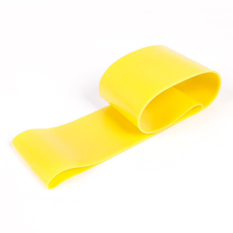 HP-0265 wholesale custom resistance bands