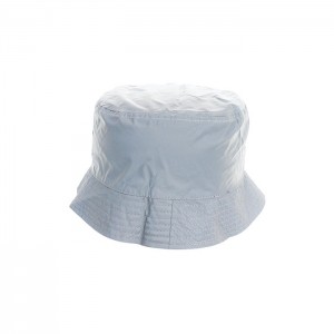 AC-0320 reflective fisherman hats
