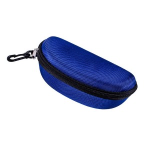 LO-0243 Promotional EVA glasses cases