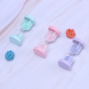 HH-0979 promotional sand timers