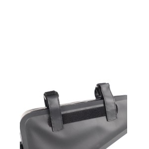 BT-0479 Custom front frame waterproof bike bag