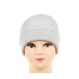 AC-0448 promotional RPET beanie hats