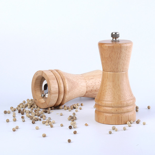 bulk pepper mills