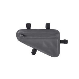 BT-0479 Custom front frame waterproof bike bag