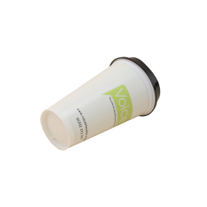 HH-0067 Promotional stadium cup