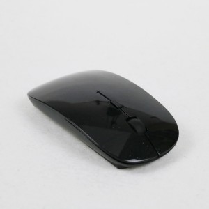 EI-0062 Custom Logo Wireless Mouse