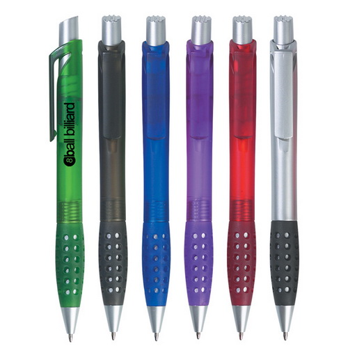 OS-0451 Promotional divot pens