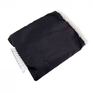 AM-0012 Custom Ice Scraper Gloves