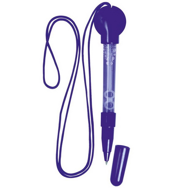 OS-0159 promotional bubble pens