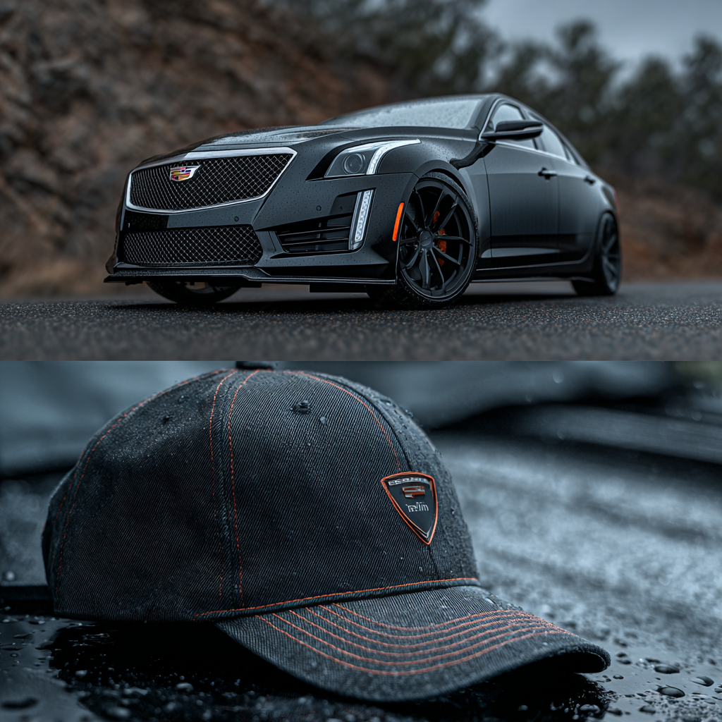 600d0bff8268df59d87a238da87879e62