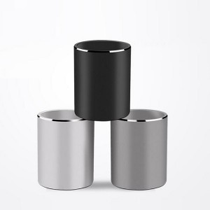 OS-0306 Metal pen holder