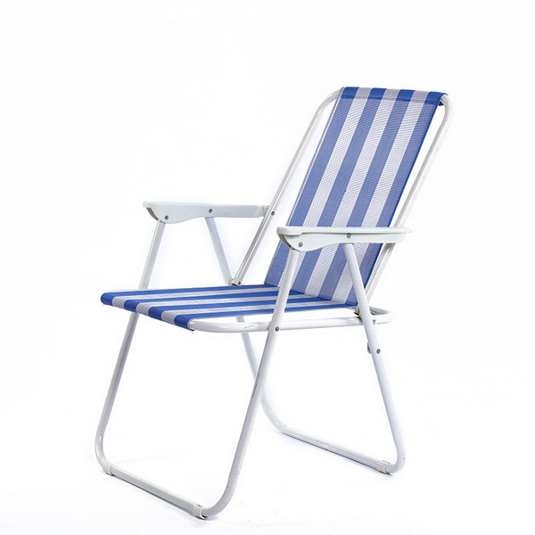 promotional foldable beach chairs