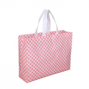 Factory Price For China OEM Logo Printed Foldable Breathable Cube Basket Bins Organizer Non Woven Fabric Storage Box