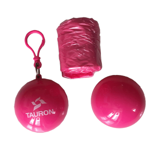 OEM Factory for Sea Shipping from China to Gebze Turkey