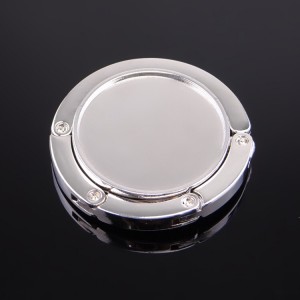 Factory Cheap Hot China PVC Rubber Football Shirt Keychain for Promotional Gift