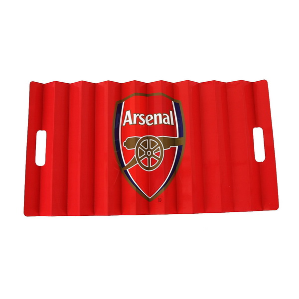 LO-0286 Promotional collapse paper noise makers