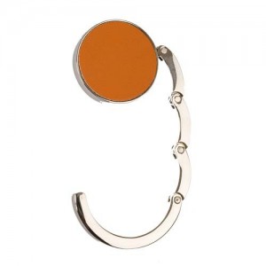 Factory Cheap Hot China PVC Rubber Football Shirt Keychain for Promotional Gift