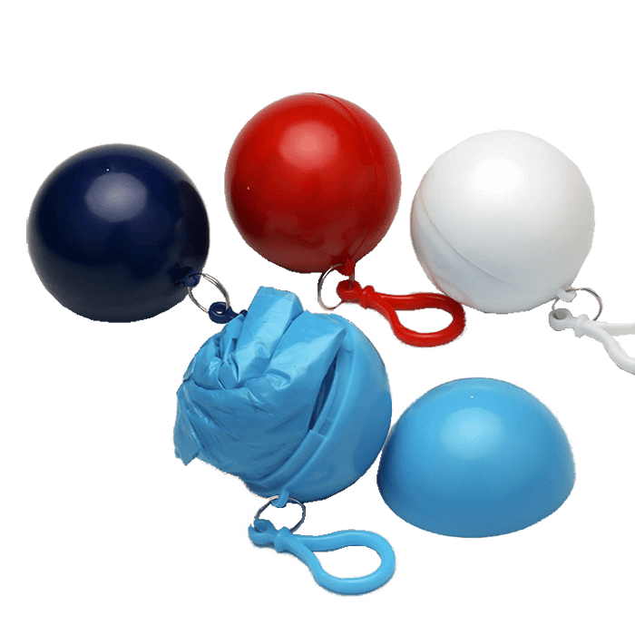 OEM Factory for Sea Shipping from China to Gebze Turkey Featured Image