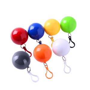 OEM Factory for Sea Shipping from China to Gebze Turkey