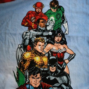 LO-0110 Cotton Beach Towels With Logo