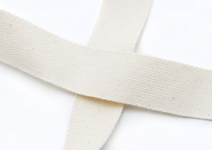 OS-0057 Printed Cotton Lanyards With Logo