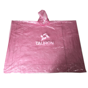 OEM Factory for Sea Shipping from China to Gebze Turkey