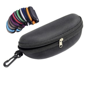 LO-0243 Promotional EVA glasses cases