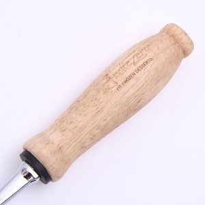 HH-0404 promotional ice cream scoops